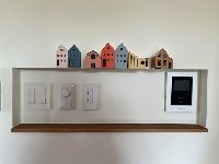 松本市住宅設計源池設計室