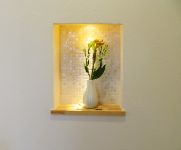 長野県設計事務所源池設計室