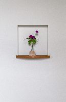 長野県住宅設計源池設計室