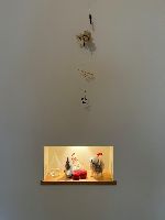 暮らしを楽しむ源池設計室