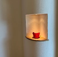 信州建築設計事務所源池設計室