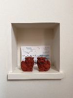 キッチンニッチ