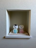 松本市家づくり源池設計室