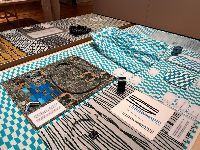 松本市設計事務所源池設計室