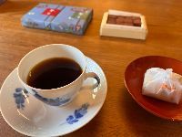 松本市設計事務所源池設計室