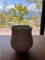 暮らしを楽しむ源池設計室