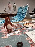 松本市住宅設計源池設計室