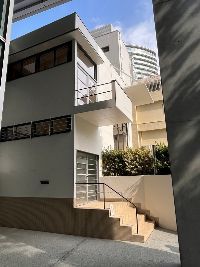 松本市設計事務所源池設計室