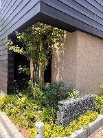 源池設計室庭造り