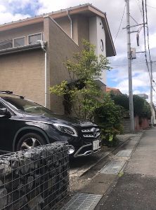 松本市設計事務所
