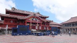 松本市住宅設計