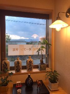 松本市住宅設計い