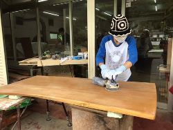 源池設計室