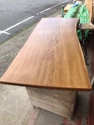 松本市設計事務所