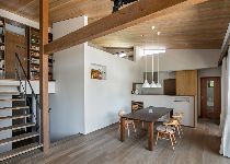 松本市住宅設計